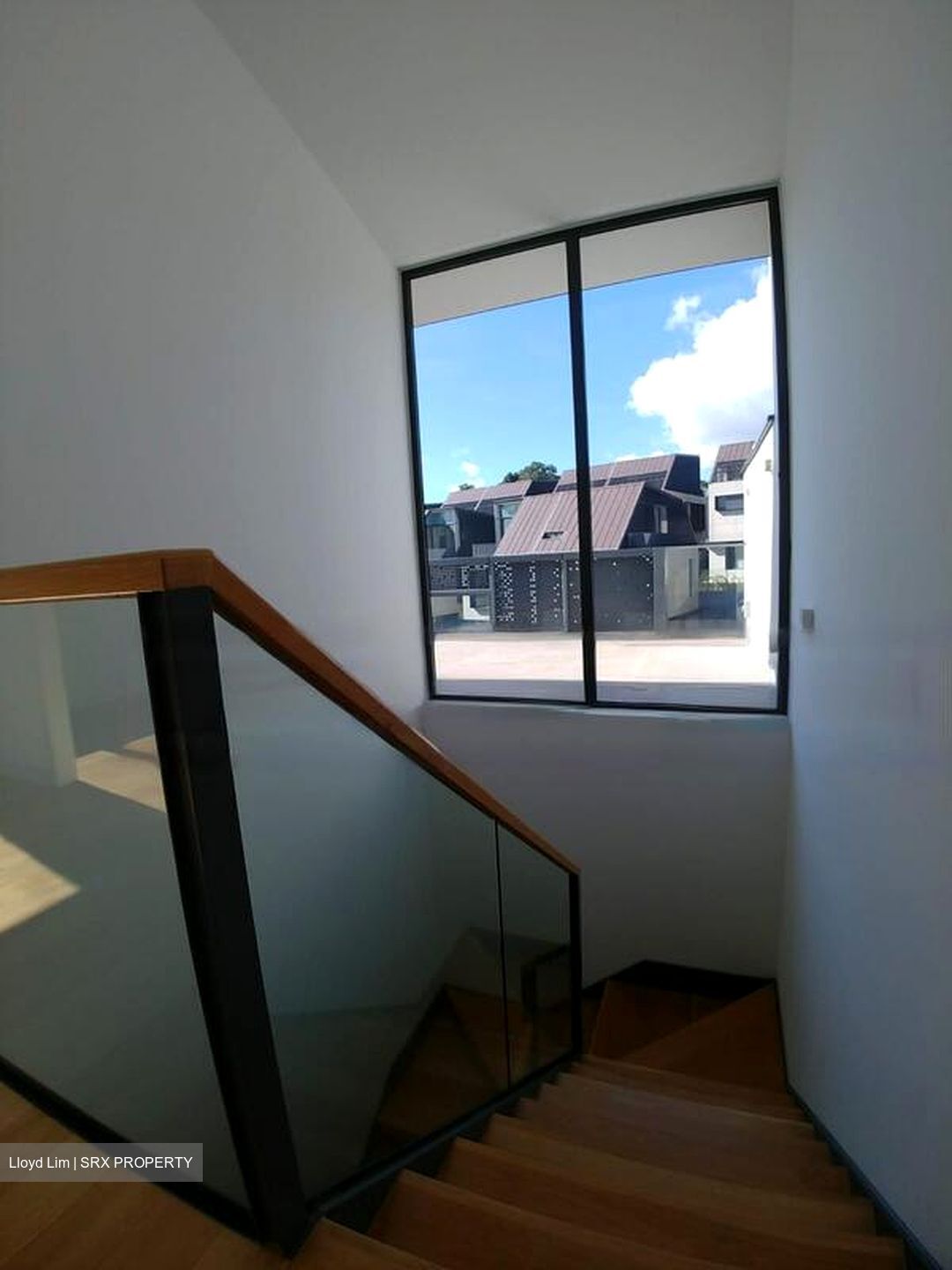 Victoria Park Villas (D10), Semi-Detached #467234491